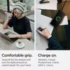 Чехол GUESS GUOHCN61GLHFLGO для iPhone 11 Photo 27
