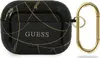 GUESS AirPods Pro vāciņš GUACAPTPUCHBK Photo 2