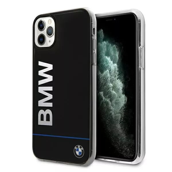 Aizsargvāciņš iPhone 11 Pro BMW Original