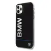 Чехол iPhone 11 Pro BMW Original BMHCN58PCUBBK Photo 19