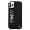 Чехол iPhone 11 Pro BMW Original BMHCN58PCUBBK Photo 27