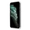 Чехол iPhone 11 Pro BMW Original BMHCN58PCUBBK Photo 41