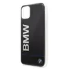 Чехол iPhone 11 Pro BMW Original BMHCN58PCUBBK Photo 47