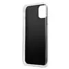Чехол iPhone 11 Pro BMW Original BMHCN58PCUBBK Photo 57