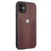 Чехол iPhone 11 Pro BMW Original BMHCN58PCUBBK Photo 30