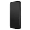 Чехол iPhone 11 Pro BMW Original BMHCN58PCUBBK Photo 39