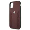 Чехол iPhone 11 Pro BMW Original BMHCN58PCUBBK Photo 52
