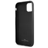 Чехол iPhone 11 Pro BMW Original BMHCN58PCUBBK Photo 55