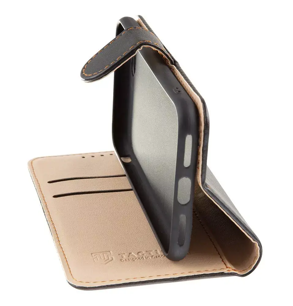Чехол iPhone 11 Pro BMW Original BMHCN58PCUBBK Photo 4