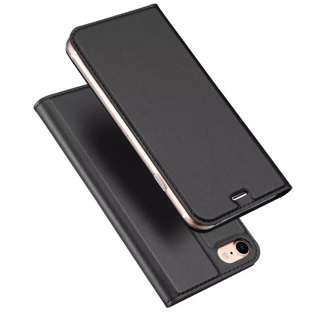 Чехол iPhone 11 Pro BMW Original BMHCN58PCUBBK Photo 16