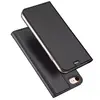 Чехол iPhone 11 Pro BMW Original BMHCN58PCUBBK Photo 16