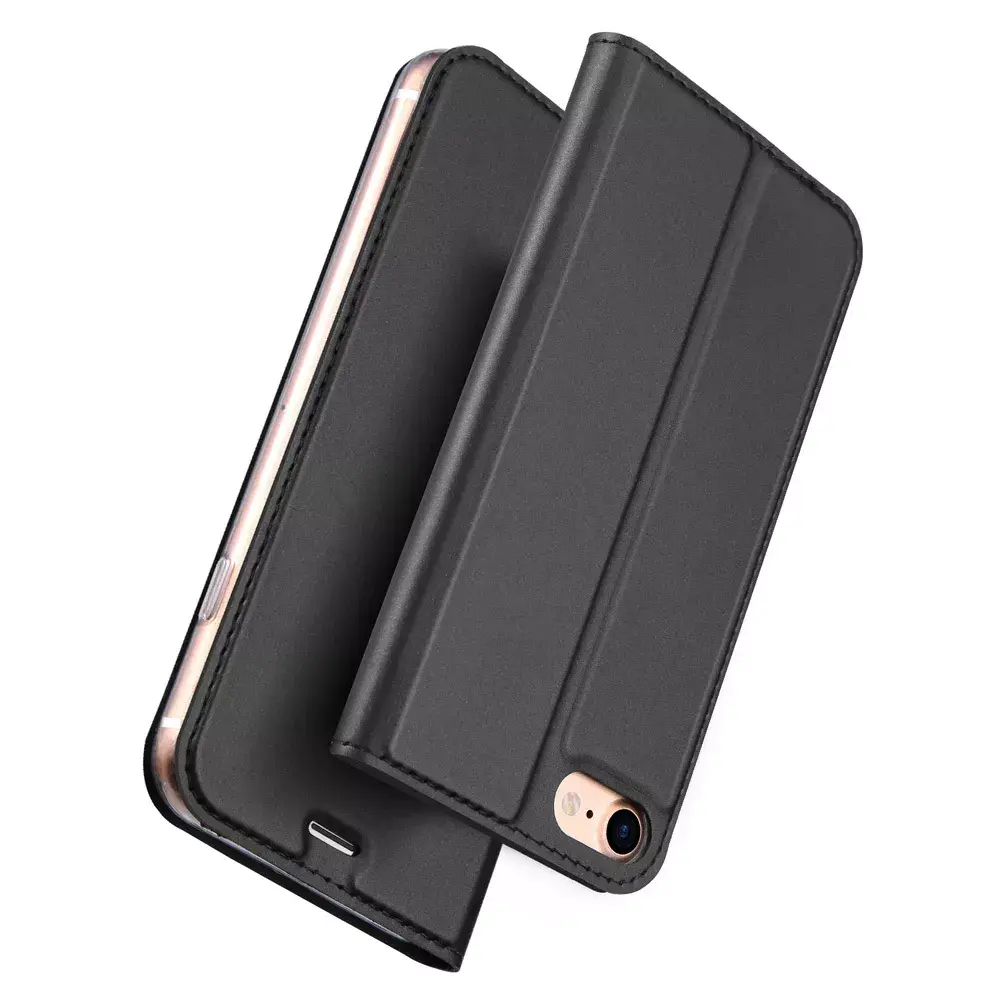 Чехол iPhone 11 Pro BMW Original BMHCN58PCUBBK Photo 22