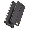 Чехол iPhone 11 Pro BMW Original BMHCN58PCUBBK Photo 22