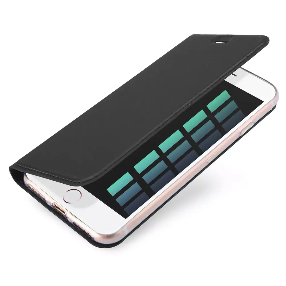 Чехол iPhone 11 Pro BMW Original BMHCN58PCUBBK Photo 35