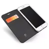 Чехол iPhone 11 Pro BMW Original BMHCN58PCUBBK Photo 43