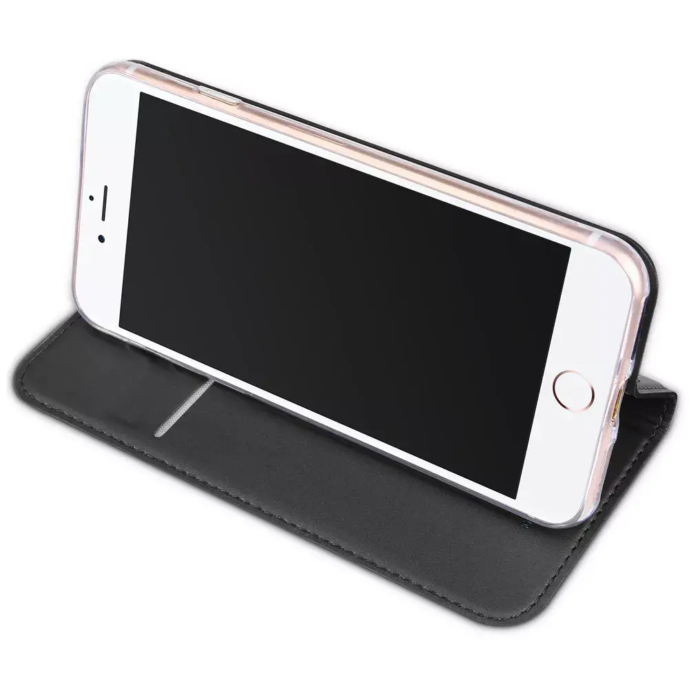 Чехол iPhone 11 Pro BMW Original BMHCN58PCUBBK Photo 51