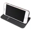 Чехол iPhone 11 Pro BMW Original BMHCN58PCUBBK Photo 51