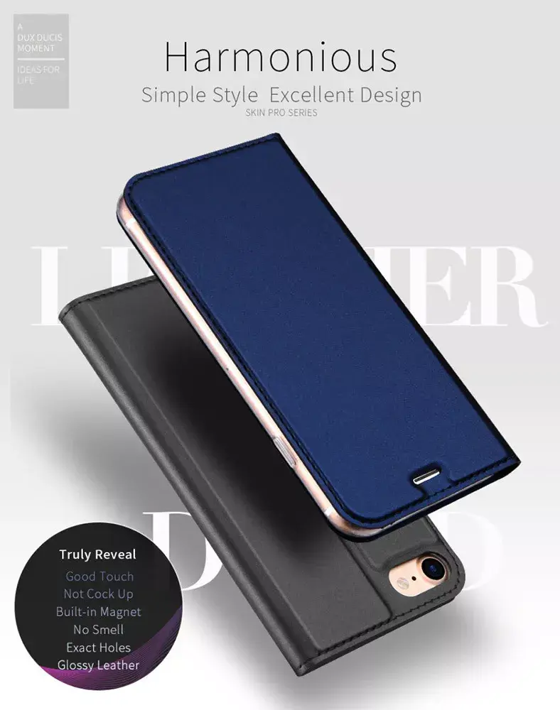 Чехол iPhone 11 Pro BMW Original BMHCN58PCUBBK Photo 58