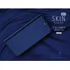 Чехол iPhone 11 Pro BMW Original BMHCN58PCUBBK Photo 62