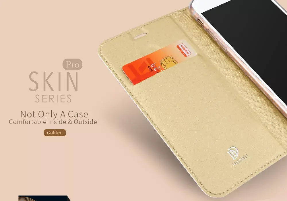 Чехол iPhone 11 Pro BMW Original BMHCN58PCUBBK Photo 67