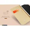 Чехол iPhone 11 Pro BMW Original BMHCN58PCUBBK Photo 67