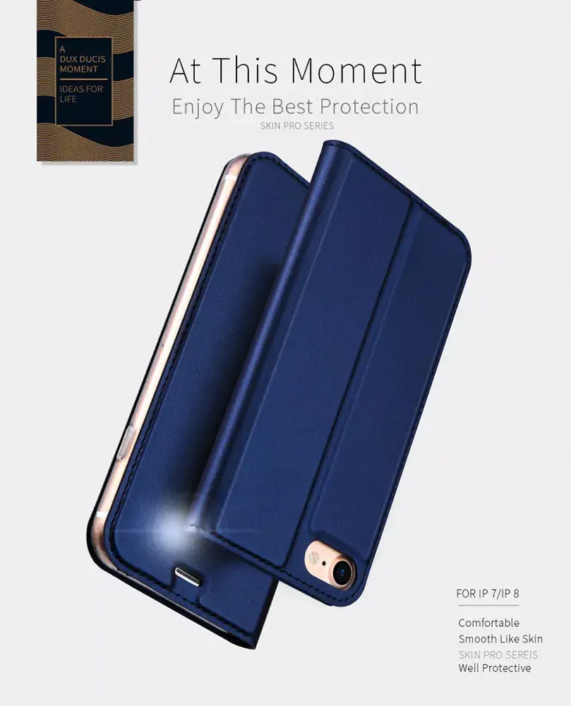 Чехол iPhone 11 Pro BMW Original BMHCN58PCUBBK Photo 68