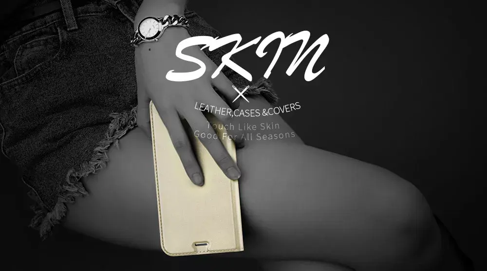 Чехол iPhone 11 Pro BMW Original BMHCN58PCUBBK Photo 69