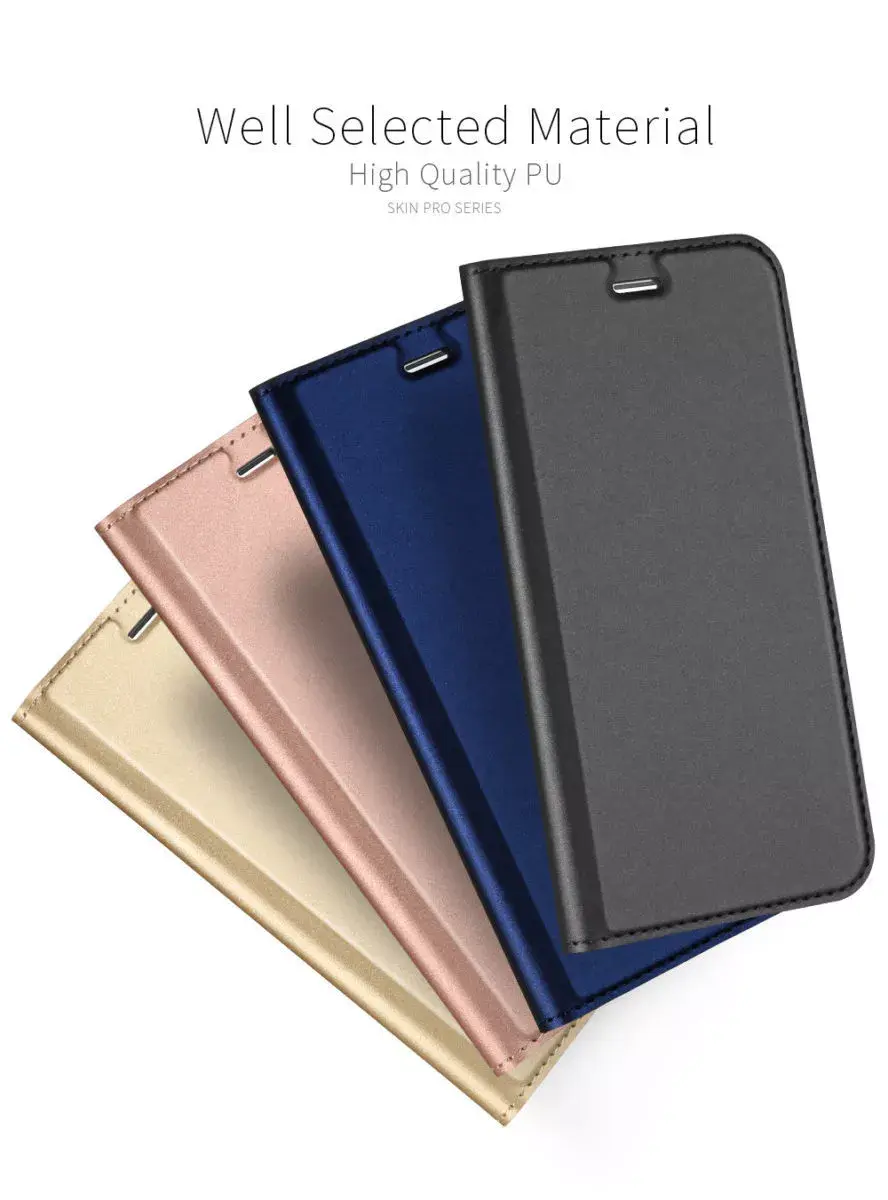 Чехол iPhone 11 Pro BMW Original BMHCN58PCUBBK Photo 70