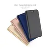 Чехол iPhone 11 Pro BMW Original BMHCN58PCUBBK Photo 70