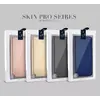 Чехол iPhone 11 Pro BMW Original BMHCN58PCUBBK Photo 72