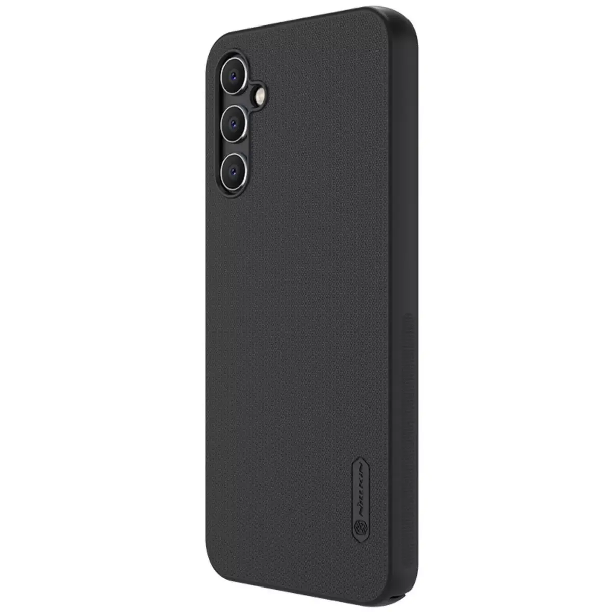 Чехол iPhone 11 Pro BMW Original BMHCN58PCUBBK Photo 7