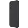 Чехол iPhone 11 Pro BMW Original BMHCN58PCUBBK Photo 7