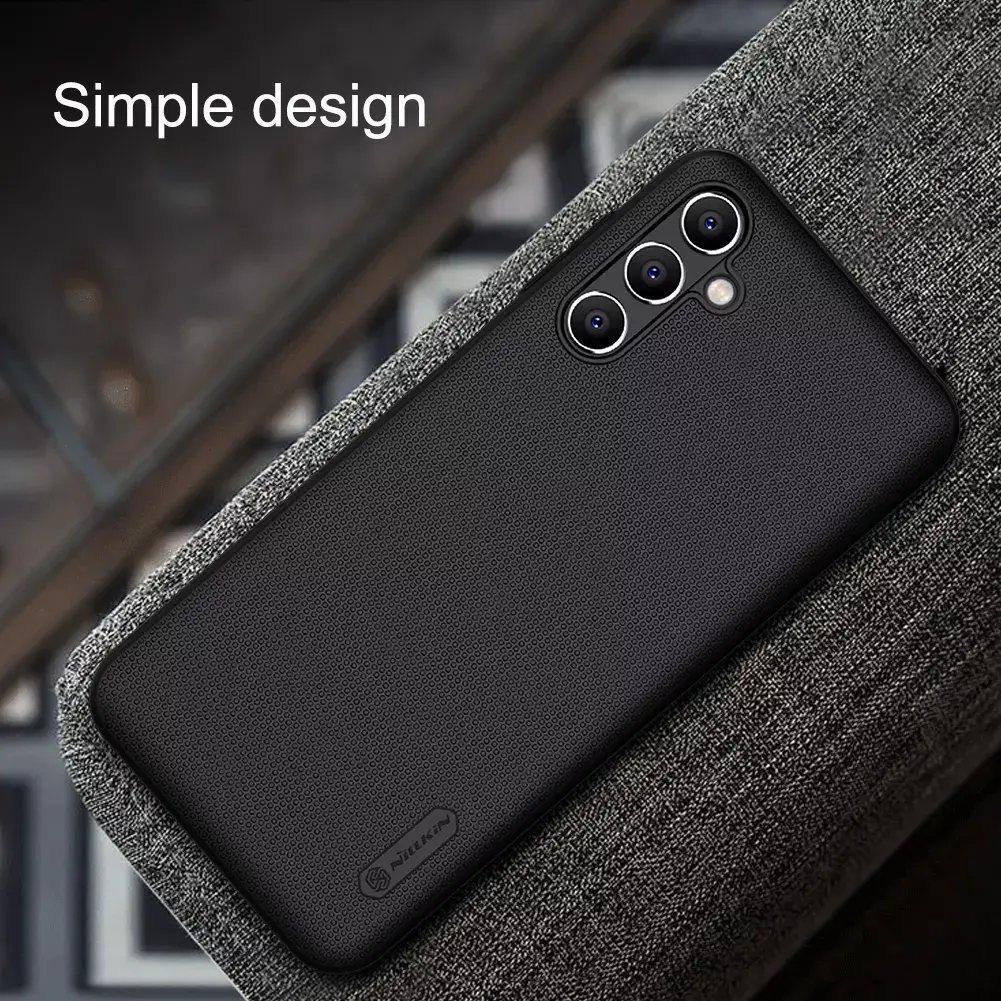 Чехол iPhone 11 Pro BMW Original BMHCN58PCUBBK Photo 14