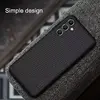 Чехол iPhone 11 Pro BMW Original BMHCN58PCUBBK Photo 14