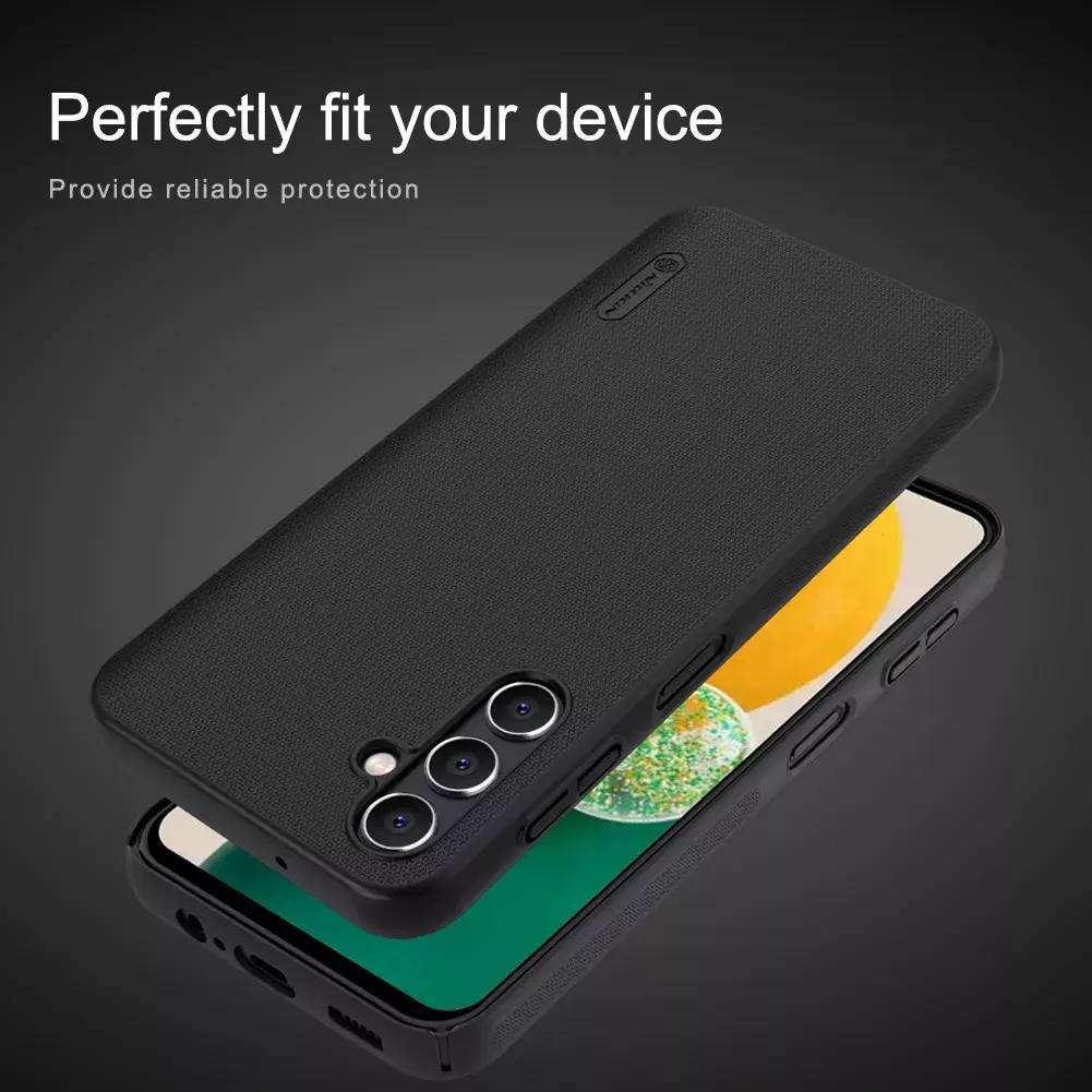 Чехол iPhone 11 Pro BMW Original BMHCN58PCUBBK Photo 32