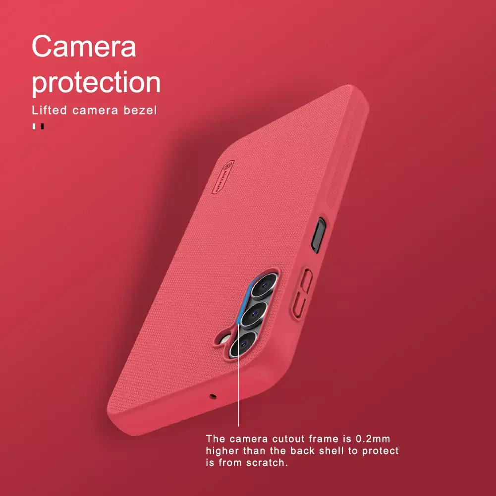 Чехол iPhone 11 Pro BMW Original BMHCN58PCUBBK Photo 37