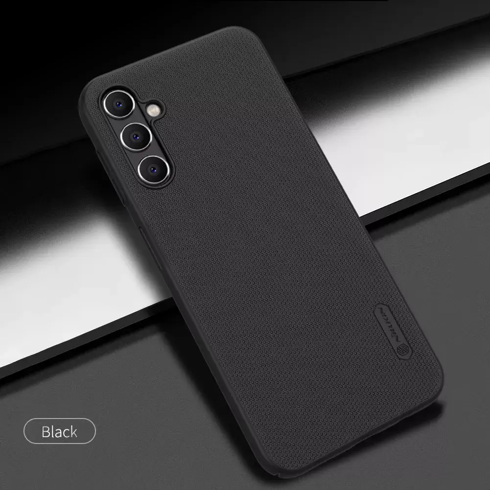 Чехол iPhone 11 Pro BMW Original BMHCN58PCUBBK Photo 48
