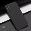 Чехол iPhone 11 Pro BMW Original BMHCN58PCUBBK Photo 48