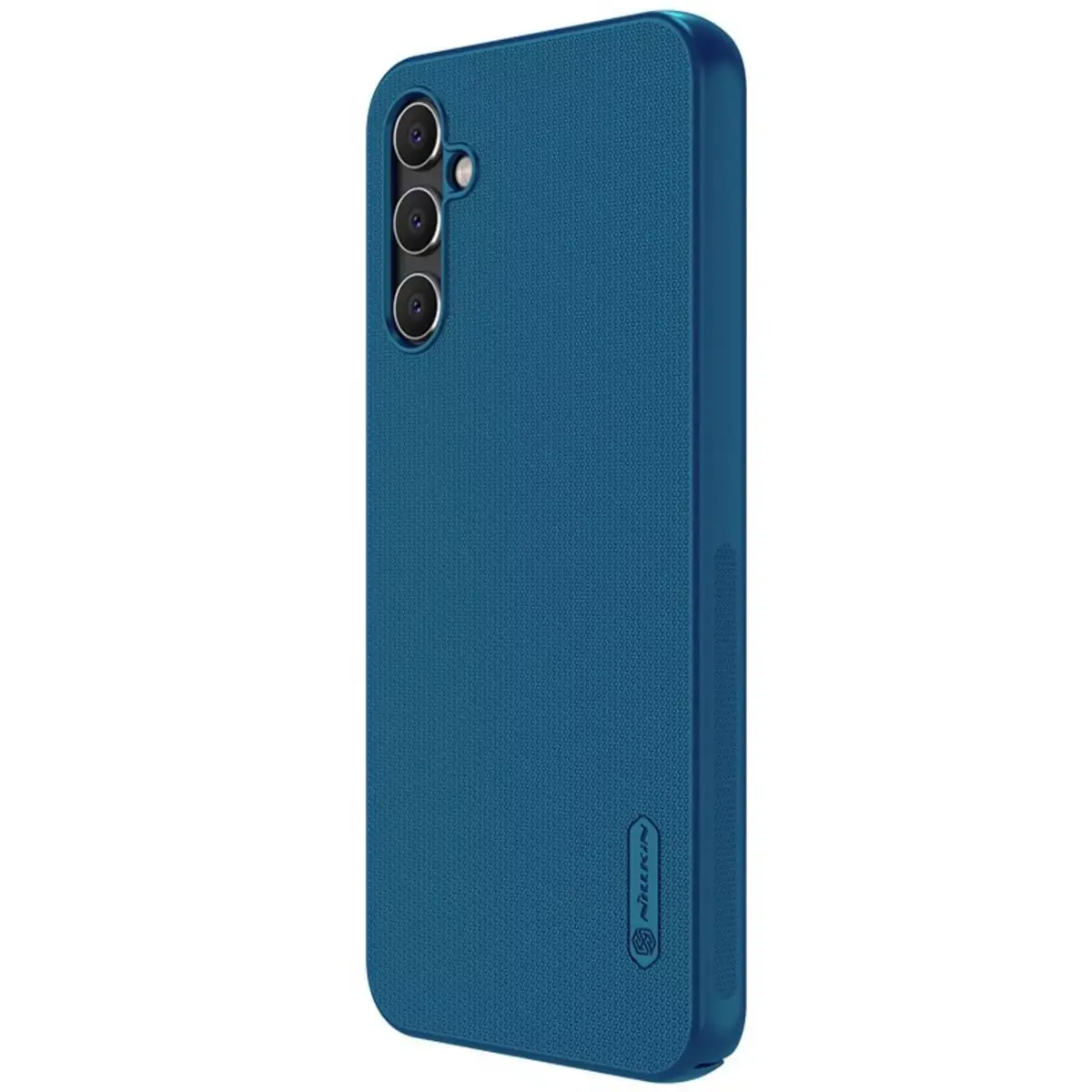 Чехол iPhone 11 Pro BMW Original BMHCN58PCUBBK Photo 8