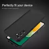 Чехол iPhone 11 Pro BMW Original BMHCN58PCUBBK Photo 36