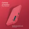 Чехол iPhone 11 Pro BMW Original BMHCN58PCUBBK Photo 38