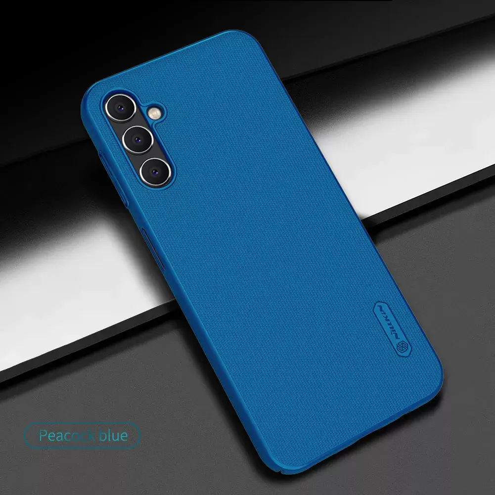 Чехол iPhone 11 Pro BMW Original BMHCN58PCUBBK Photo 45