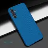 Чехол iPhone 11 Pro BMW Original BMHCN58PCUBBK Photo 45
