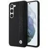 Чехол iPhone 11 Pro BMW Original BMHCN58PCUBBK Photo 10