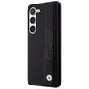 Чехол iPhone 11 Pro BMW Original BMHCN58PCUBBK Photo 15