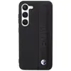 Чехол iPhone 11 Pro BMW Original BMHCN58PCUBBK Photo 24