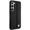 Чехол iPhone 11 Pro BMW Original BMHCN58PCUBBK Photo 34