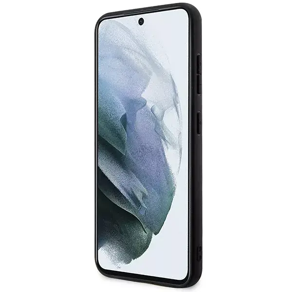 Чехол iPhone 11 Pro BMW Original BMHCN58PCUBBK Photo 44