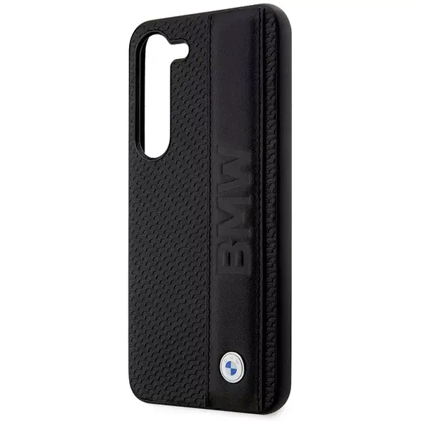 Чехол iPhone 11 Pro BMW Original BMHCN58PCUBBK Photo 46
