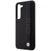Чехол iPhone 11 Pro BMW Original BMHCN58PCUBBK Photo 46